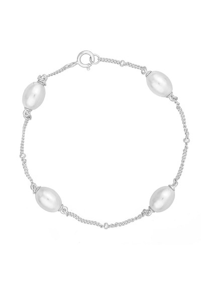 Βραχιόλια B-18-S