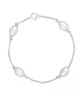 Βραχιόλια B-18-S