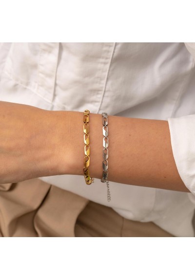 Βραχιόλια B-1804-01