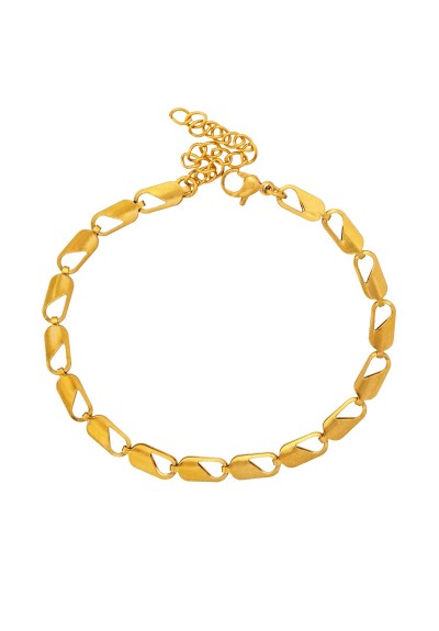 Βραχιόλια B-1804-01