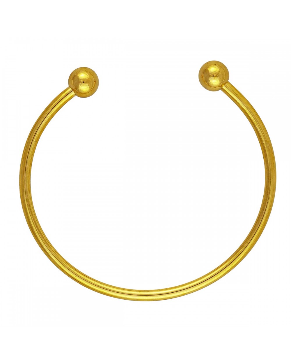 Βραχιόλια B-1805-01