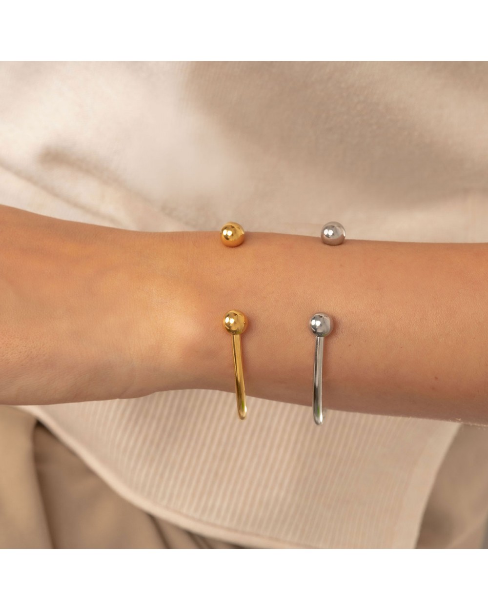 Βραχιόλια B-1805-01