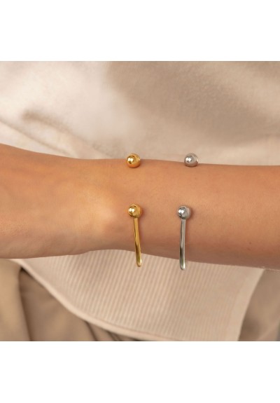 Βραχιόλια B-1805-01