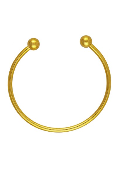 Βραχιόλια B-1805-01