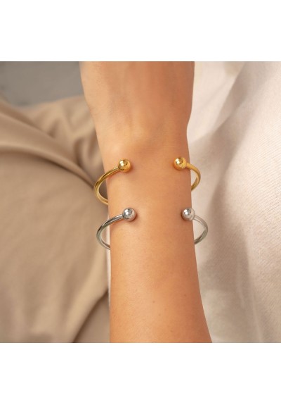 Βραχιόλια B-1805-03