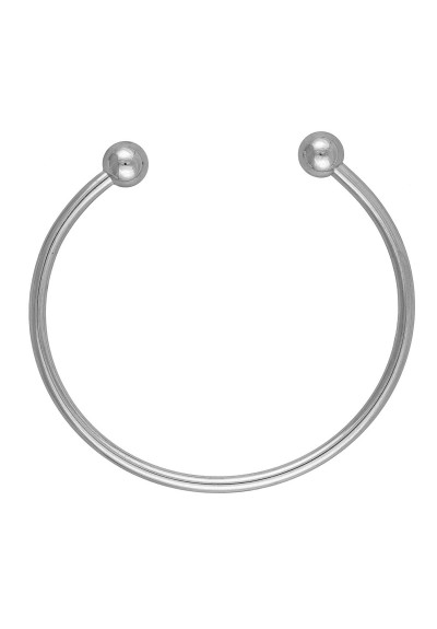 Βραχιόλια B-1805-03