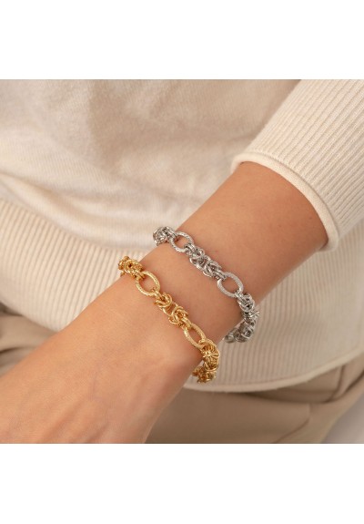 Βραχιόλια B-1811-01
