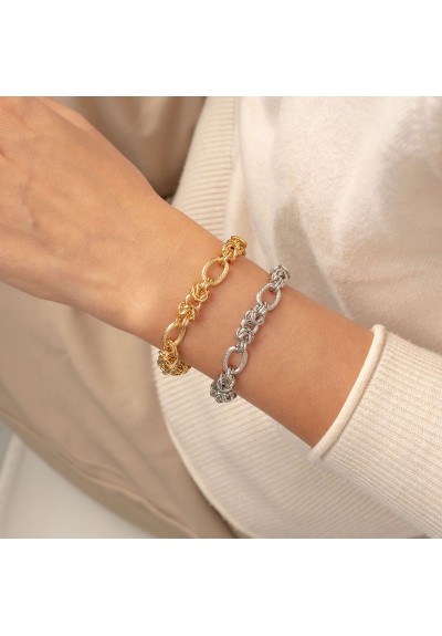Βραχιόλια B-1811-03