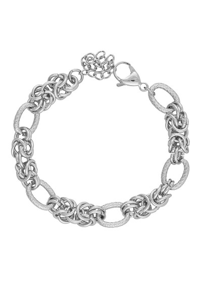 Βραχιόλια B-1811-03