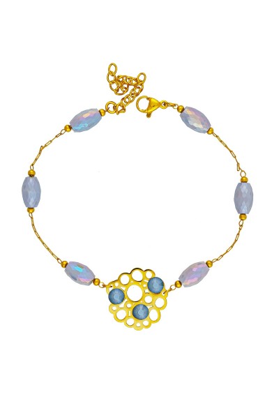 Βραχιόλια B-1812-2