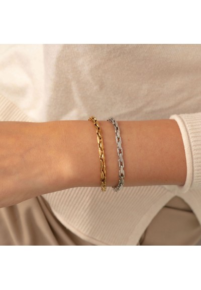 Βραχιόλια B-1813-03