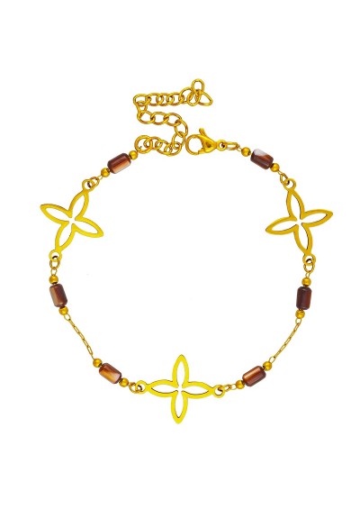 Βραχιόλια B-1816-01