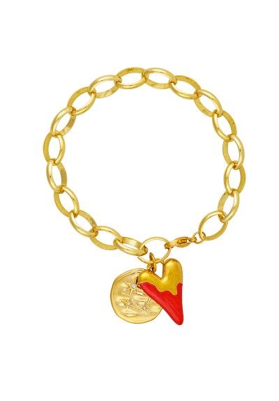 Βραχιόλια B-1823-01