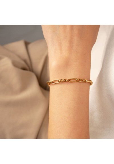 Βραχιόλια B-1829-01