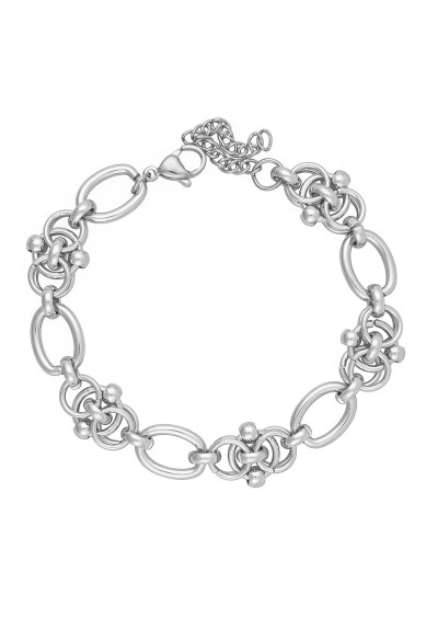 Βραχιόλια B-1830-03