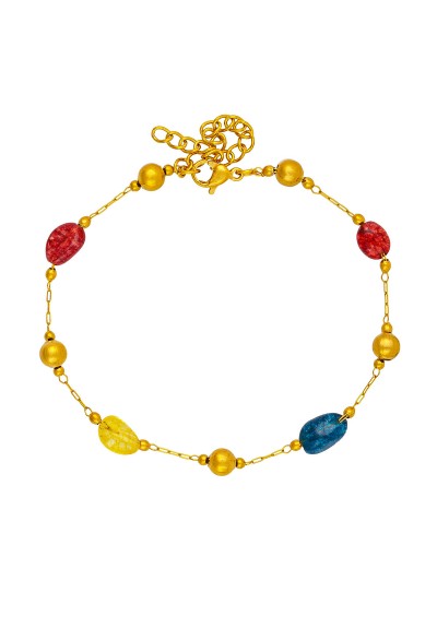 Βραχιόλια B-1831-1