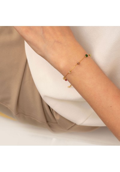 Βραχιόλια B-1831-2