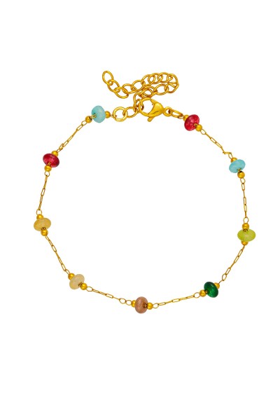 Βραχιόλια B-1831-2