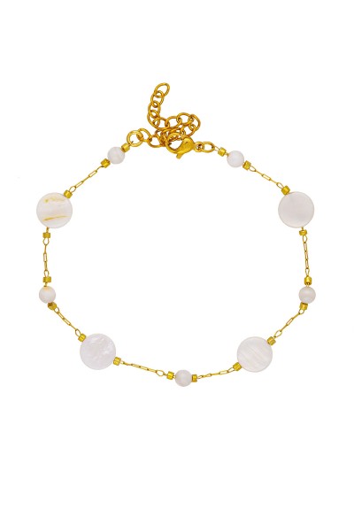 Βραχιόλια B-1832-1