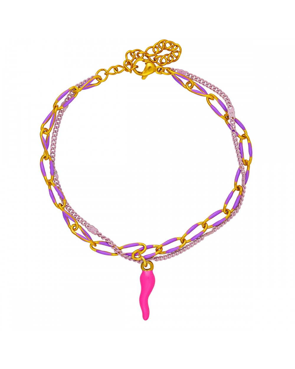 Βραχιόλια B-1835-11