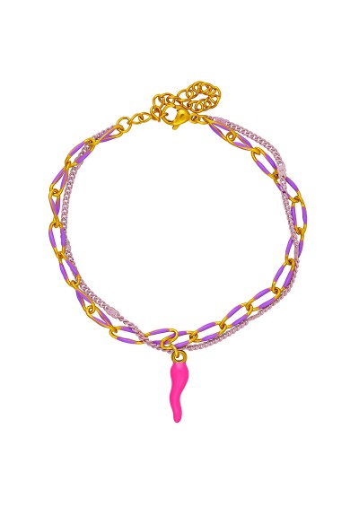 Βραχιόλια B-1835-11