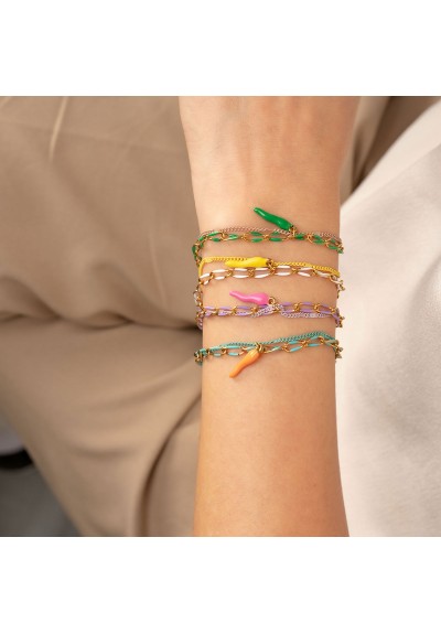 Βραχιόλια B-1835-22