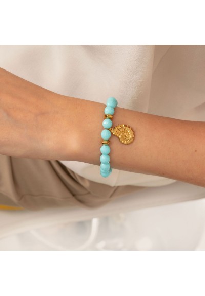 Βραχιόλια B-1837-01