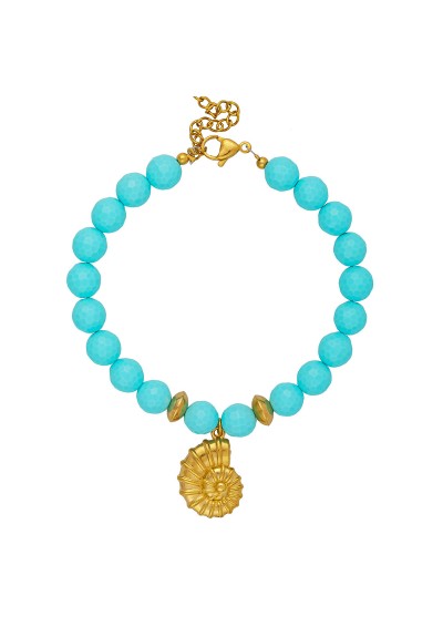 Βραχιόλια B-1837-01