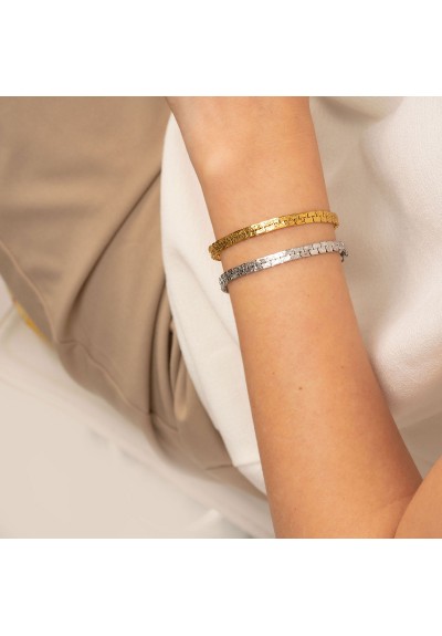 Βραχιόλια B-1842-03