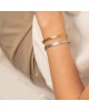 Βραχιόλια B-1842-03