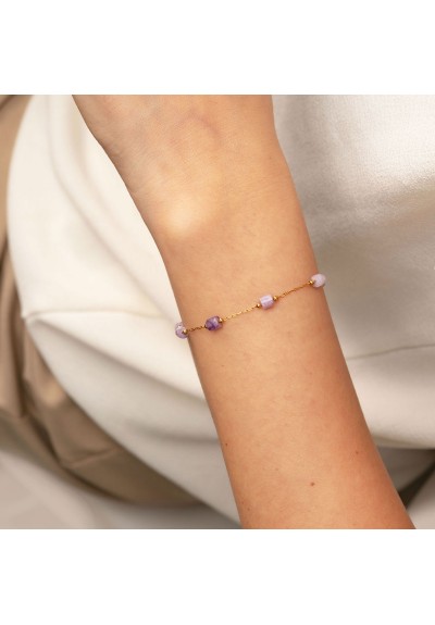 Βραχιόλια B-1845-24