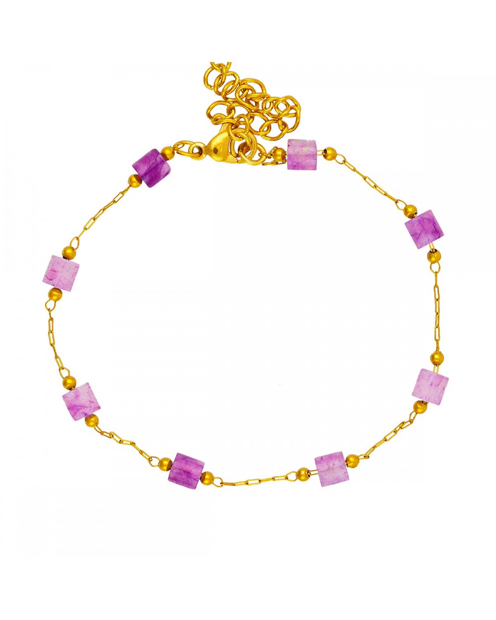 Βραχιόλια B-1845-24