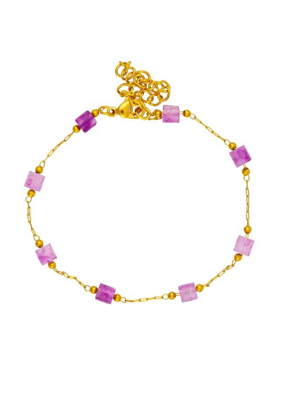 Βραχιόλια B-1845-24