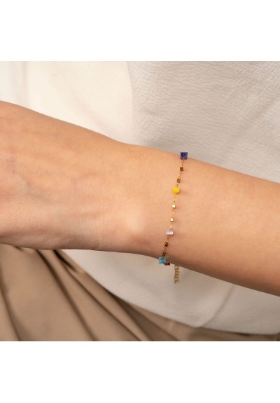 Βραχιόλια B-1846-01