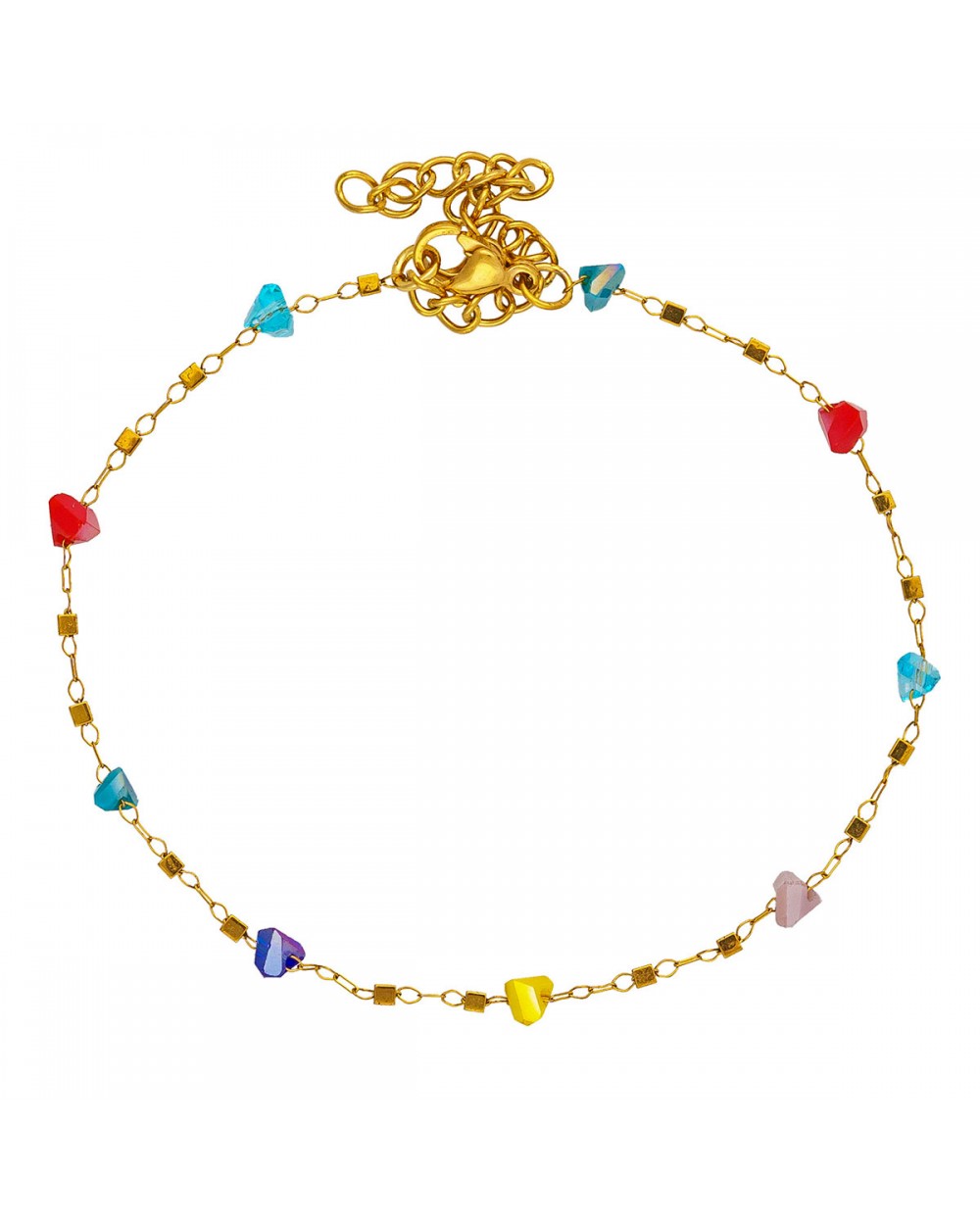 Βραχιόλια B-1846-01