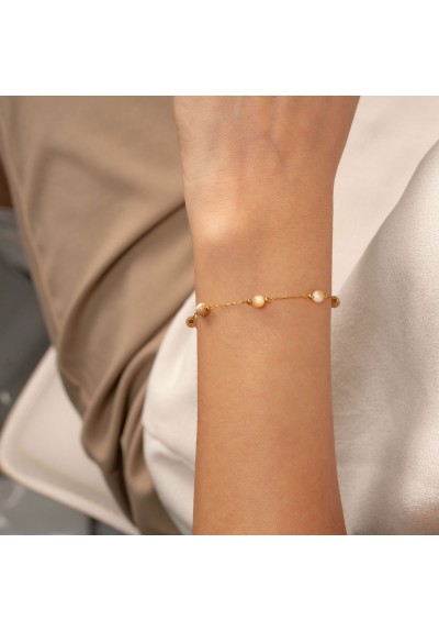 Βραχιόλια B-1847-1