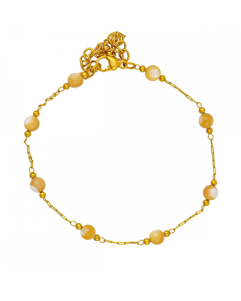 Βραχιόλια B-1847-1