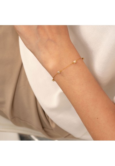 Βραχιόλια B-1847-2