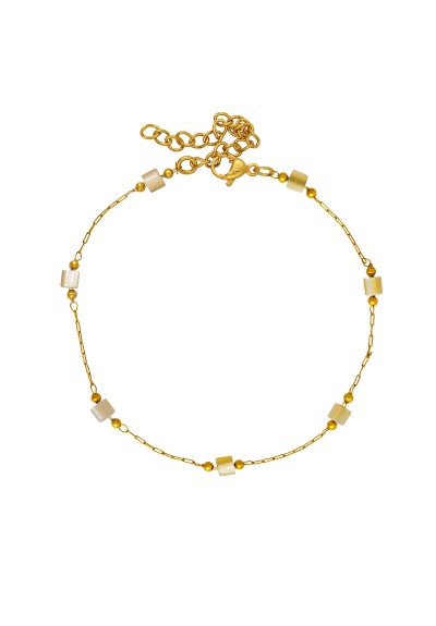 Βραχιόλια B-1847-2