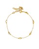 Βραχιόλια B-1847-2
