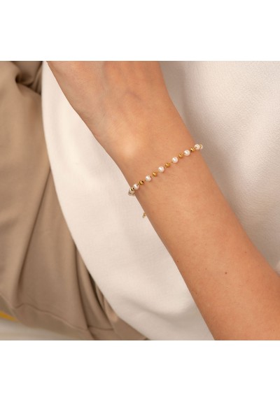 Βραχιόλια B-1848-01