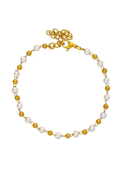 Βραχιόλια B-1848-01