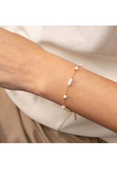 Βραχιόλια B-1849-01