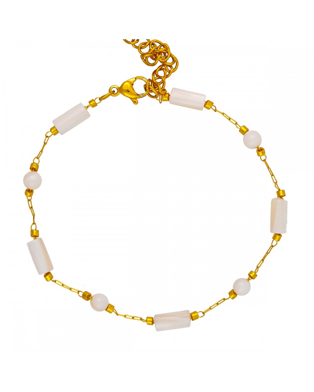 Βραχιόλια B-1849-01