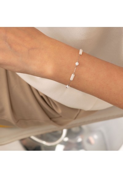 Βραχιόλια B-1849-03