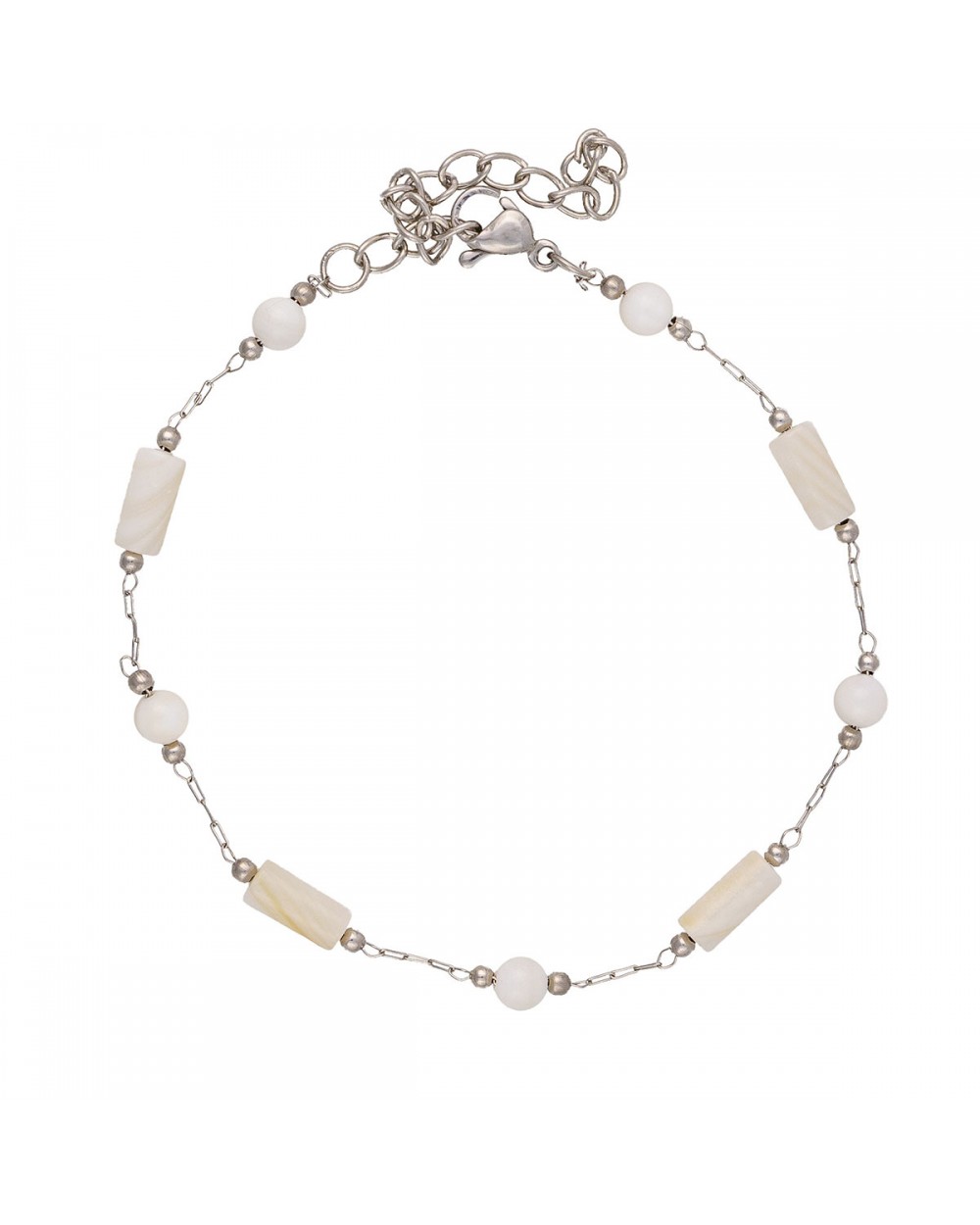 Βραχιόλια B-1849-03