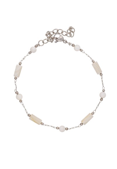 Βραχιόλια B-1849-03