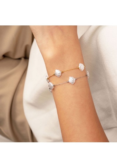 Βραχιόλια B-1850-01