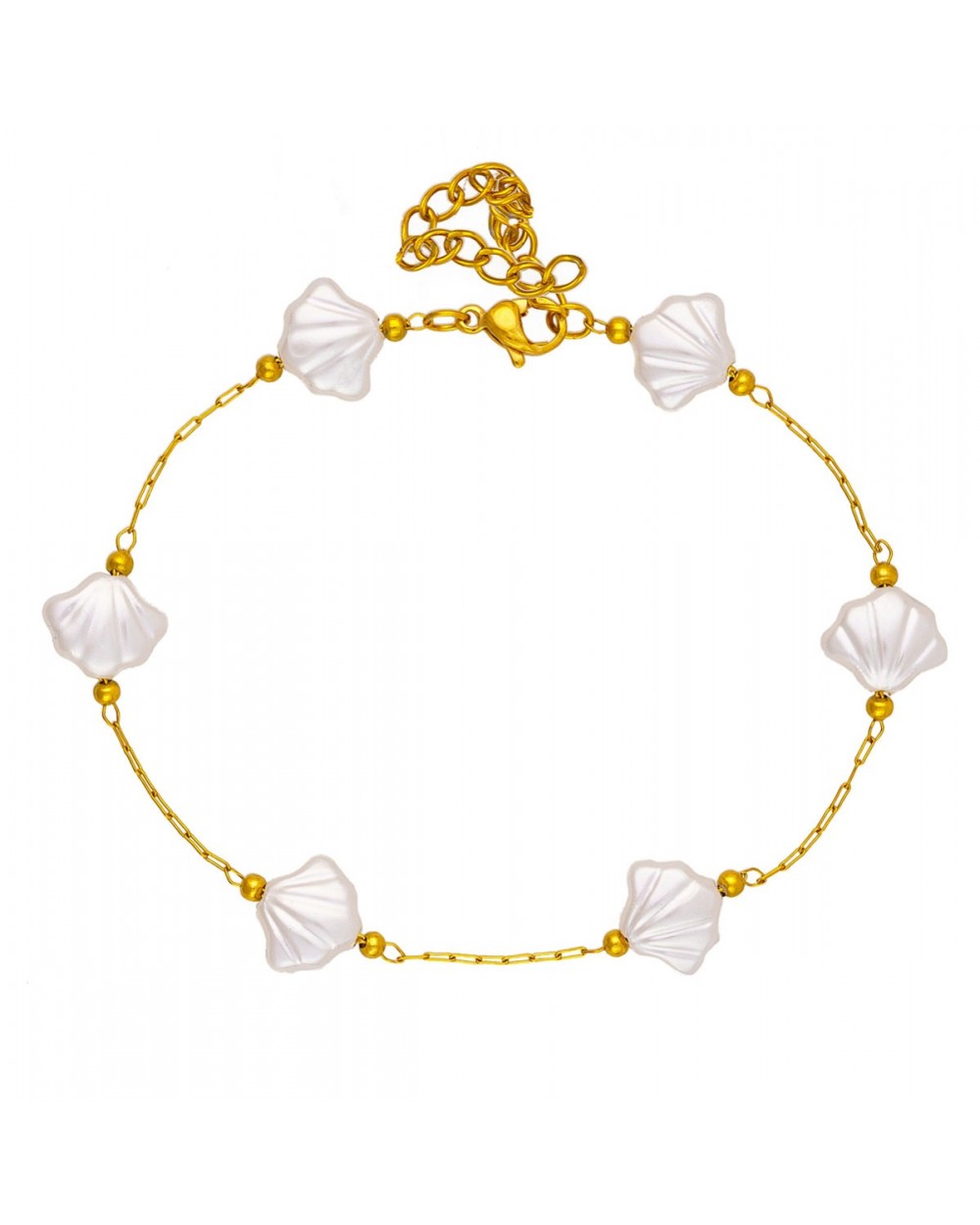 Βραχιόλια B-1850-01