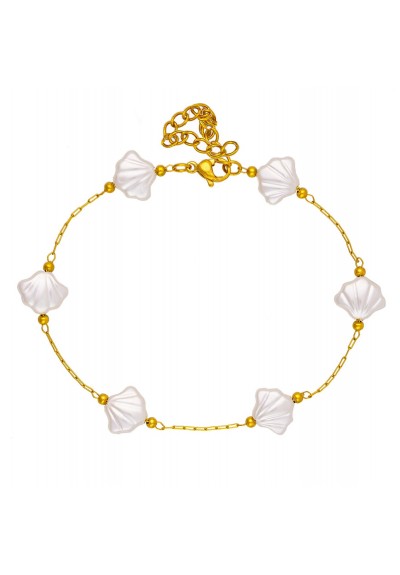 Βραχιόλια B-1850-01